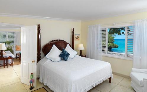 Jamaica Inn-Beach Bungalow Suite 2_14672